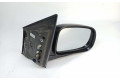 Зеркало электрическое SsangYong Actyon - года