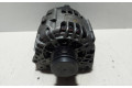 Генератор 0986042830   Volkswagen PASSAT      