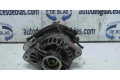 Генератор 270600Q011, ALTERNADOR   Peugeot 107      