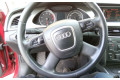 Руль Audi A4 Allroad   -  года 8K0419091BG      