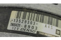 Генератор 13529303, TN1042118903 Chevrolet Camaro 3.6