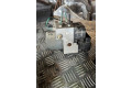 Jednotka ABS 7701050132 Renault Clio II 2002