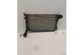 Интеркулер  1K0145803AL   Volkswagen Caddy 