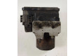 Jednotka ABS 1258890B Honda Civic 2007