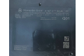 Блок управления A1679005425   Mercedes-Benz GLE W167