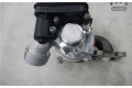 Турбина KIA Ceed 04C145703, 04C145702R для двигателя CHZC