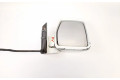 Zpětné zrcátko Fiat Scudo 2000