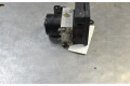 Блок управления АБС 9641767380   Citroen C5