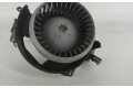 Вентилятор печки       Audi A6 S6 C6 4F