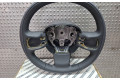 Руль Fiat 500L 2013 - года S26340754, 735560366