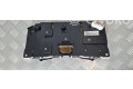 Přístrojová deska Nissan Murano Z51 2009 1AN0ABTH1