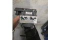 Jednotka ABS 0265800656 Renault Clio II 2009