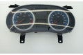 Панель приборов 8200451342, 28112589-1   Renault Clio II       