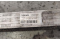 Интеркулер  31367277   Volvo S60 