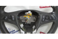 Volant Vauxhall Astra K 2016 39013591  