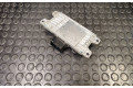 Блок управления коробки передач 310361AU0D Nissan Murano Z51