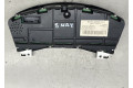 Панель приборов BS7T10849VG, BS7T14C026CF Ford S-MAX