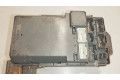   Pojistková skříňka S7AG010004   Honda Stream 2002