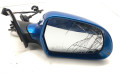 Зеркало электрическое Audi Q3 8U 2011 - 2016 года