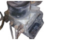 Jednotka ABS 25.0946103.3, 25.0946103.3 Chrysler Voyager 1995