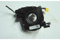Подрулевой шлейф SRS 31343218, FBYDA Volvo V40