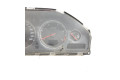 Панель приборов 30746102, 8602885   Volvo V70       