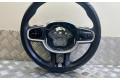 Руль Volvo S90, V90  2016 -  года 39834466      