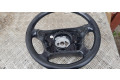 Volant Mercedes-Benz E W210 1995
