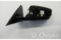 Zpětné zrcátko  BMW 3 G20 G21 2022  7446889, 20220328  