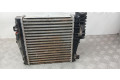 Интеркулер 9675627980, MM11882 Peugeot Rifter