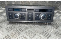 Блок управления климат-контролем 4F1820043J, 4F0910043   Audi A6 S6 C6 4F