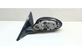 Zpětné zrcátko pravé BMW 1 E82 E88 2010 7164601, E1010803