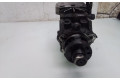 Vstřikovací čerpadlo 0470504021 Ford Mondeo Mk III