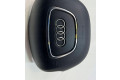 Подушка безопасности водителя    Audi A7 S7 4G