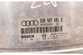 Řídící jednotka 8D0907401B, 28RTE262   Audi A4 S4 B5 8D 1998