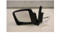 Зеркало электрическое        Suzuki Jimny   -  года   