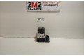 Блок управления АБС 8G9N-2C405-AC, 8G9N-2C405-AC Volvo V70