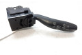 Переключатель дворников 35256S6AG01   Honda Civic