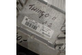 Блок управления двигателем Блок управления S120200113A   Renault Twingo II