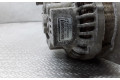 Генератор A2TC0091 Mazda 3 I