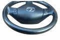 Volant Lexus RX 330 - 350 - 400H 2006