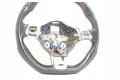 Руль Volkswagen Golf VI 2008 - 2013 года 5K0419091D