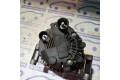 Генератор 59212358, ALTERNADOR   Fiat Punto (199) 1.2     