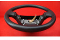 Volant KIA Picanto 2008 56110-07700, 56110-07700