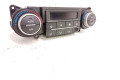 Блок управления климат-контролем 972501H622EQ, FC1094 KIA Ceed