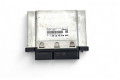 Блок управления двигателя 0261S09103, 0EA907309A   Volkswagen e-Golf