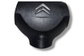 Подушка безопасности водителя 7030A141XA, 1FWXVZAAE3H   Citroen C-Crosser