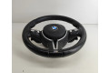 Volant BMW M4 F82 F83 2016 7847606, 8092207