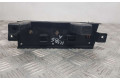 Блок управления климат-контролем 687003100X, 070116074   SsangYong Actyon sports I