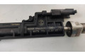 Vstřikovač 0261500172, 1607181706 BMW X5 F15 pro benzínový / Электричество motor 2.0 N20
